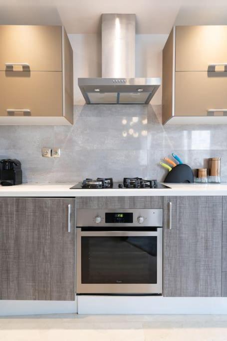 #56 Maarif Racine Urban Massira Near Twin Center Apartment Казабланка Екстериор снимка