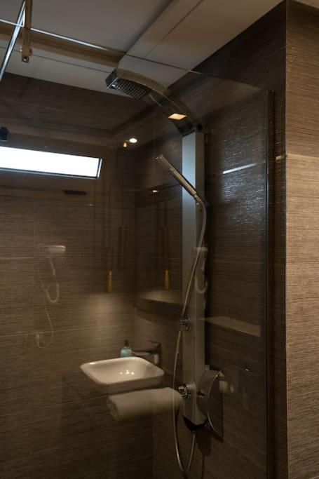#56 Maarif Racine Urban Massira Near Twin Center Apartment Казабланка Екстериор снимка